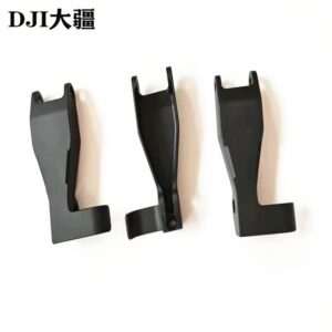 Locking Buckle Handle (for 1.4 Arm) for DJI Agras T30 - Special Offer!!!