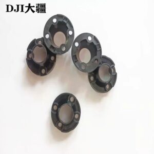 SDR Fixing Cover for DJI Agras T30