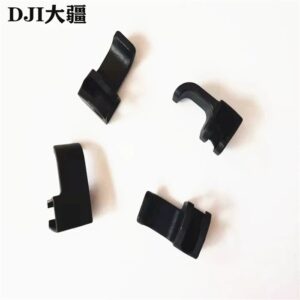 Locking Buckle Handle Rubber Sleeve for DJI Agras T30