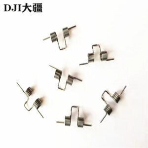 Locking Buckle Spring for DJI Agras T30 & T10 (Duplicate)