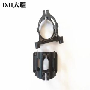 Motor Mount (Left/Right) for DJI Agras T30