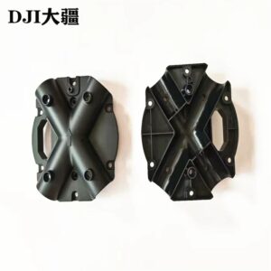 Landing Gear Radar Mount for DJI Agras T30