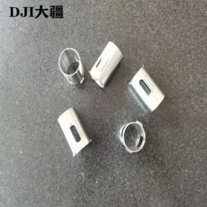 Landing Gear Carbon Tube Insert for DJI Agras T30