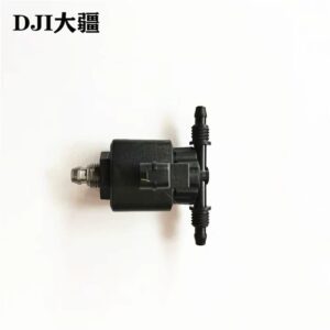 Solenoid Valve Assembly for DJI Agras T30 - Clearance!!!