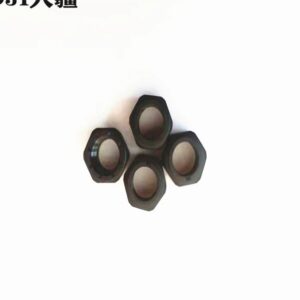 Flow Meter Connector Nut for DJI Agras T30 (Duplicate)