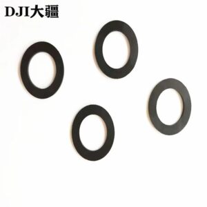 Gasket for Water Tank Outlet Spout (DJI Agras T10/T30) (Duplicate)