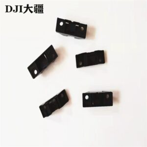 Flow Meter Bracket for DJI Agras T30, T40, T20P