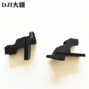 Short FPV Bracket for DJI Agras T30