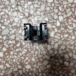ESC Bracket for DJI Agras T30