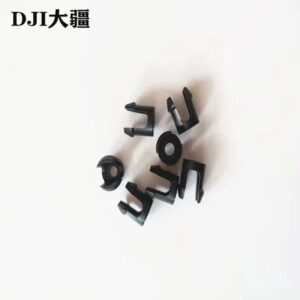 Lower Shell Clip for DJI Agras T30
