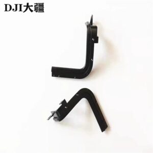Rear Shell Top Cover Sealing Bracket (Left) for DJI Agras T30