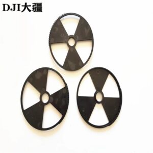 Main Gear for DJI Agras T40 / T20P