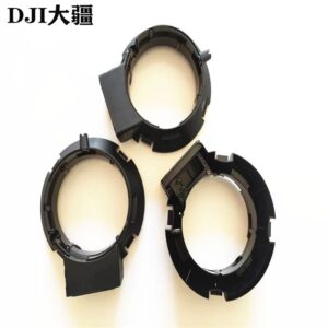 Spinning Disc Main Body for DJI Agras T40 / T20P