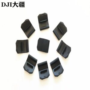 Spinning Disc Top Plate Clip for DJI Agras T40 / T20P