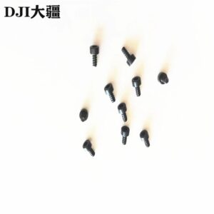 Water Tank Outer Shell Screws for DJI Agras T40 / T20P (Duplicate)
