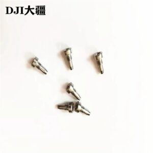 Motor Positioning Pin for DJI Agras T30, T40, T20P (Duplicate)