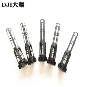 Quick-Release Filter Screen for DJI Agras T40, T20P, T50, T25 (Duplicate)