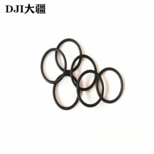 Universal 100-Mesh Water Tank Filter Rubber Ring for DJI Agras (Duplicate)