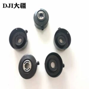 Centrifugal Nozzle Bottom Cover for DJI Agras T40/T20P (Duplicate)