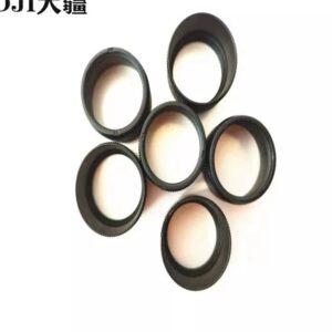 Spray Bar Fixing Nut (New Version) for DJI Agras T40/T20P (Duplicate)