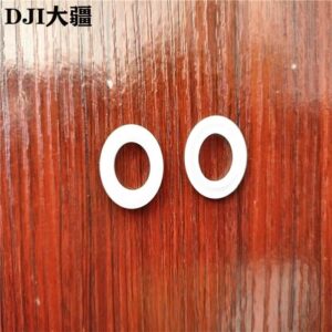 Centrifugal Nozzle Friction Plate for DJI Agras T40/T20P (Duplicate)