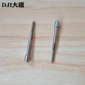 Short Shaft for DJI Agras T40 / T20P