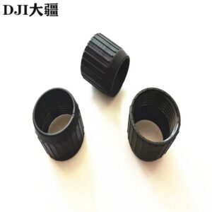 Spray Bar Quick-Release Rotating Sleeve for DJI Agras T40/T20P (Duplicate)
