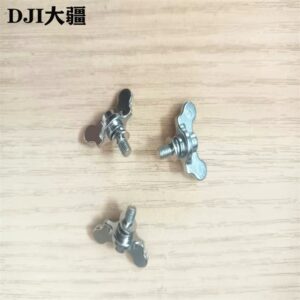 Centrifugal Nozzle Thumb Nut for DJI Agras T40, T20P, T50, T25 (Duplicate)