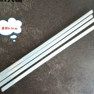Spray Bar Water Pipe for DJI Agras T40/T20P (Duplicate)