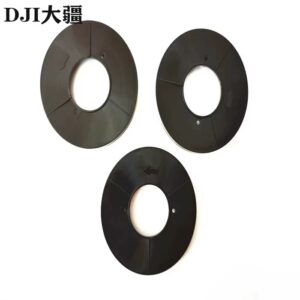 Centrifugal Nozzle Spinning Disc Top Plate for DJI Agras T40/T20P (Duplicate)