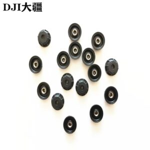 Centrifugal Nozzle Spring Bracket for DJI Agras T40, T20P, T50, T25 (Duplicate)