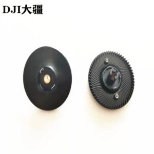 Centrifugal Nozzle Spinning Disc Bottom Plate for DJI Agras T40/T20P (Duplicate)
