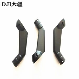 Centrifugal Spray Bar for DJI Agras T40