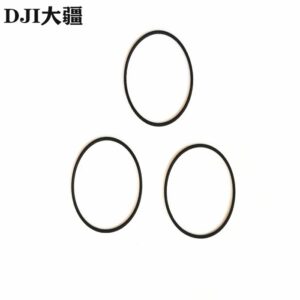 Motor Sealing Ring for DJI Agras T40, T20P, T50, T25, T60, T25P (Duplicate)