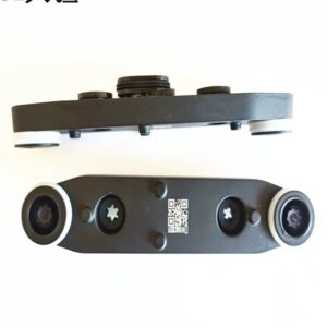 Front Vision Module for DJI Agras T40 / T20P (Duplicate)