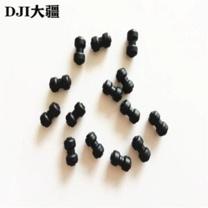 Weighing Bracket Roller for DJI Agras T40/T20P (Duplicate)