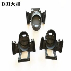 Omni-directional Radar Mount for DJI Agras T40/T20P (Duplicate)