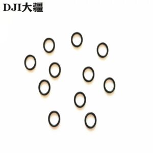 Water Pump Connector Sealing Ring for DJI Agras (Multiple Models) (Duplicate)
