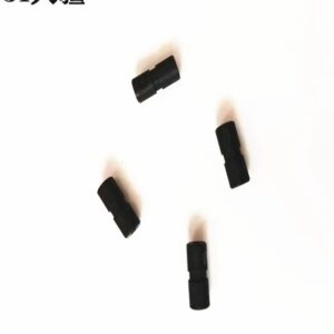 Inner Roller for Water Tank Fixture (Fits Many DJI Agras Models) (Duplicate)