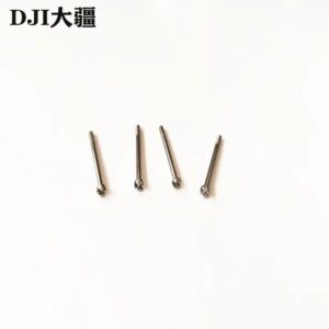 Roller Shaft for Water Tank Fixture (DJI Agras T25, T50, T30, T40, T20, T60) (Duplicate)