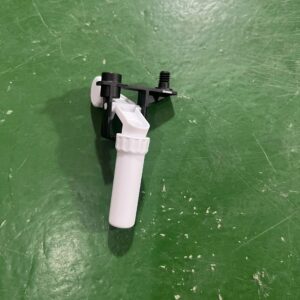 Liquid Level Sensor for DJI Agras Water Tank (T10, T40, T20P, T50, T25) (Duplicate)