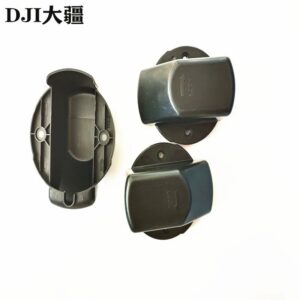 Impeller Pump Protective Cover for DJI Agras T40/T20P (Duplicate)