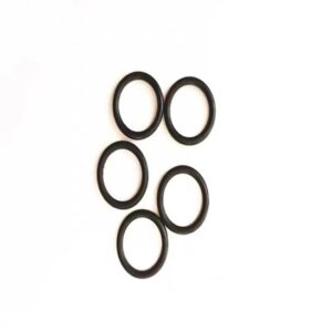 Centrifugal Valve Rubber Ring for DJI Agras T40, T20P, T50, T25, T60 (Duplicate)