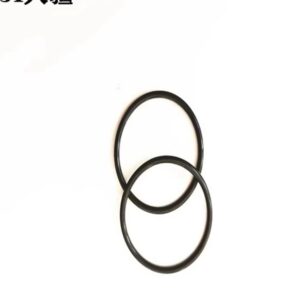 Water Tank Three-way Sealing Ring for DJI Agras (T40, T20P, T50, T25, T60, T25P) (Duplicate)