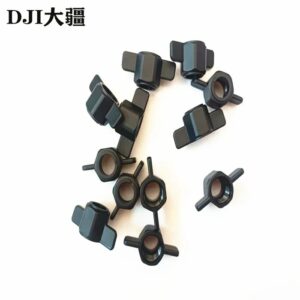 Thumb Nut for DJI Agras T40 / T20P (Duplicate)