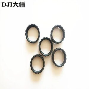 Outlet Rotating Cap for DJI Agras (T100, T70, T70P, T40, T20P, T50, T25, T60) (Duplicate)