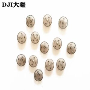 Waterproof Vent Cap for DJI Agras Water Tank (T100, T70, T70P, T60, T25P, T50) (Duplicate)