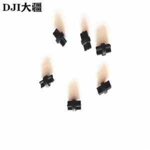 Sealing Ball for DJI Agras T40 / T20P (Duplicate)