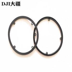 Water Tank Cover Seal Gasket for DJI Agras T40, T20P, T50, T25 (Duplicate)