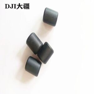 Outer Roller for Water Tank Fixture (Fits T10, T30, T40, T20P, T50, T25, T60) (Duplicate)